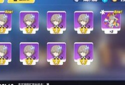 大伟哥爆料散兵视频大全,散兵视频大全精彩瞬间大盘点