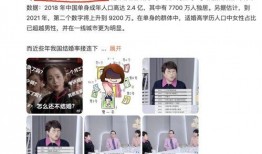 今日爆料米,揭秘餐饮界不为人知的秘密